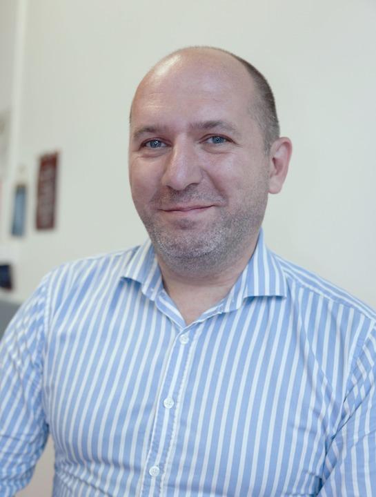 ChauchidzeAlekolazi-photo