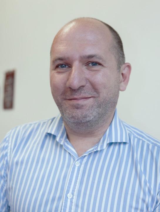 ChauchidzeAlekolazi-photo