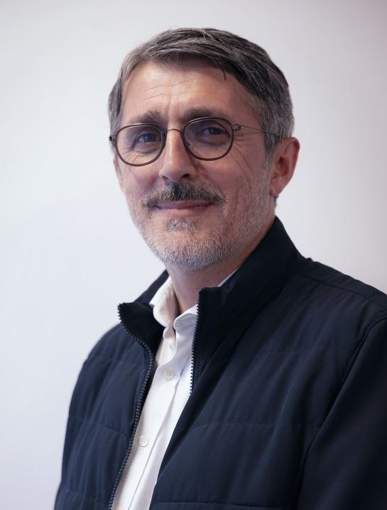 ChaganavaDachilazi-photo