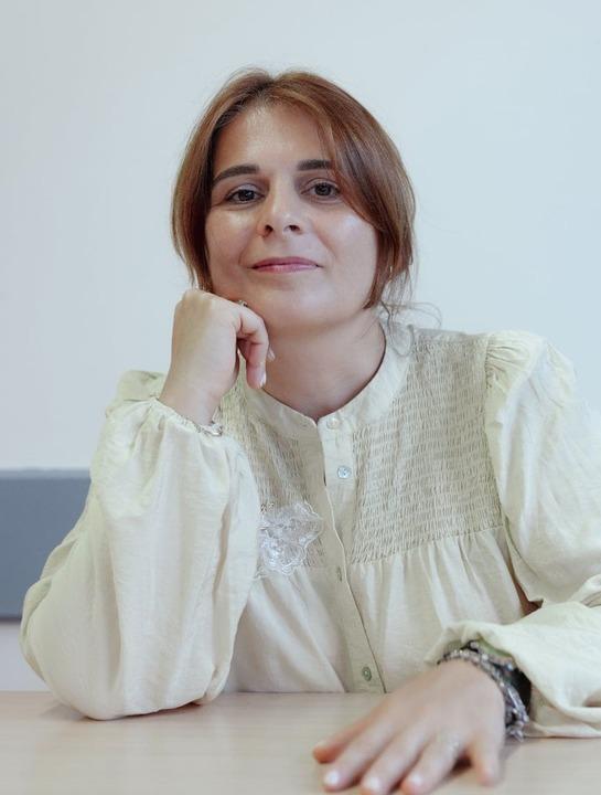 BodokiaEkalazi-photo