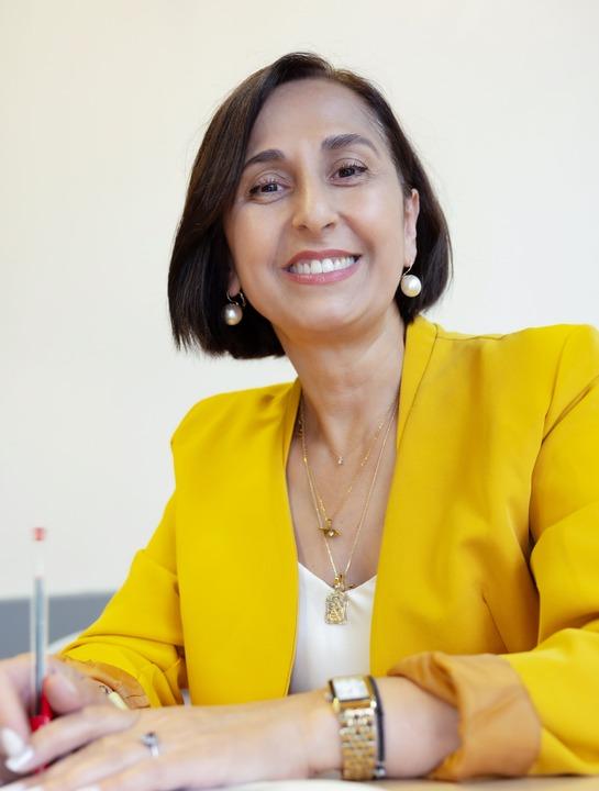 PalavandishviliNanalazi-photo