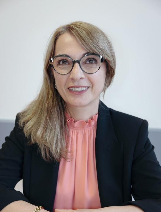 Kapanadze-MaissuradzeNanalazi-photo