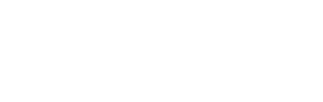 LAZI