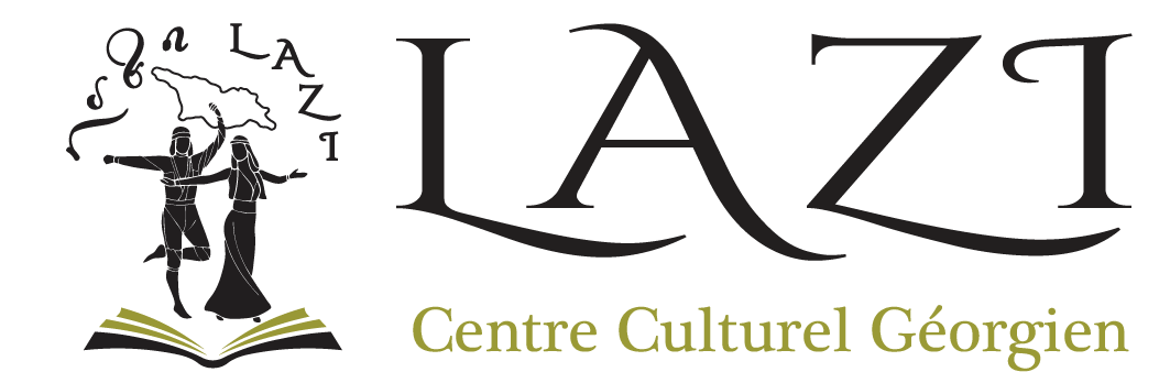 logo-LAZI