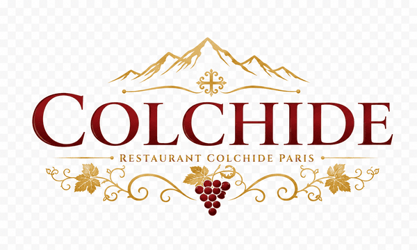 1.colchide Resto Logo