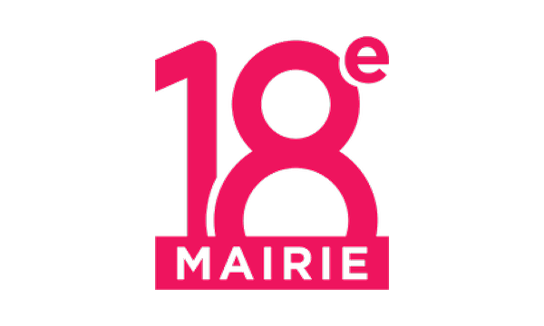 2.mairie 18me Logo 600x360