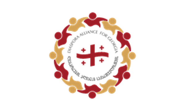 3.diaspora Alliance Logo 600x360