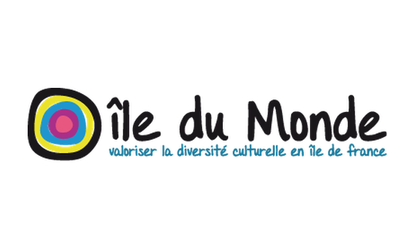4.ile Du Mondo Logo 600x360