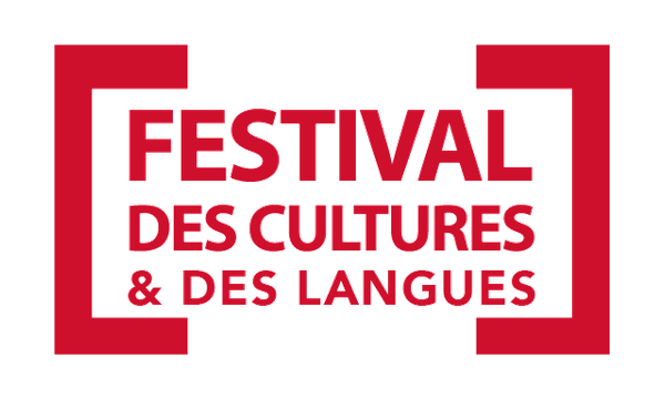 5.festival Cultures Langues Logo 600x360