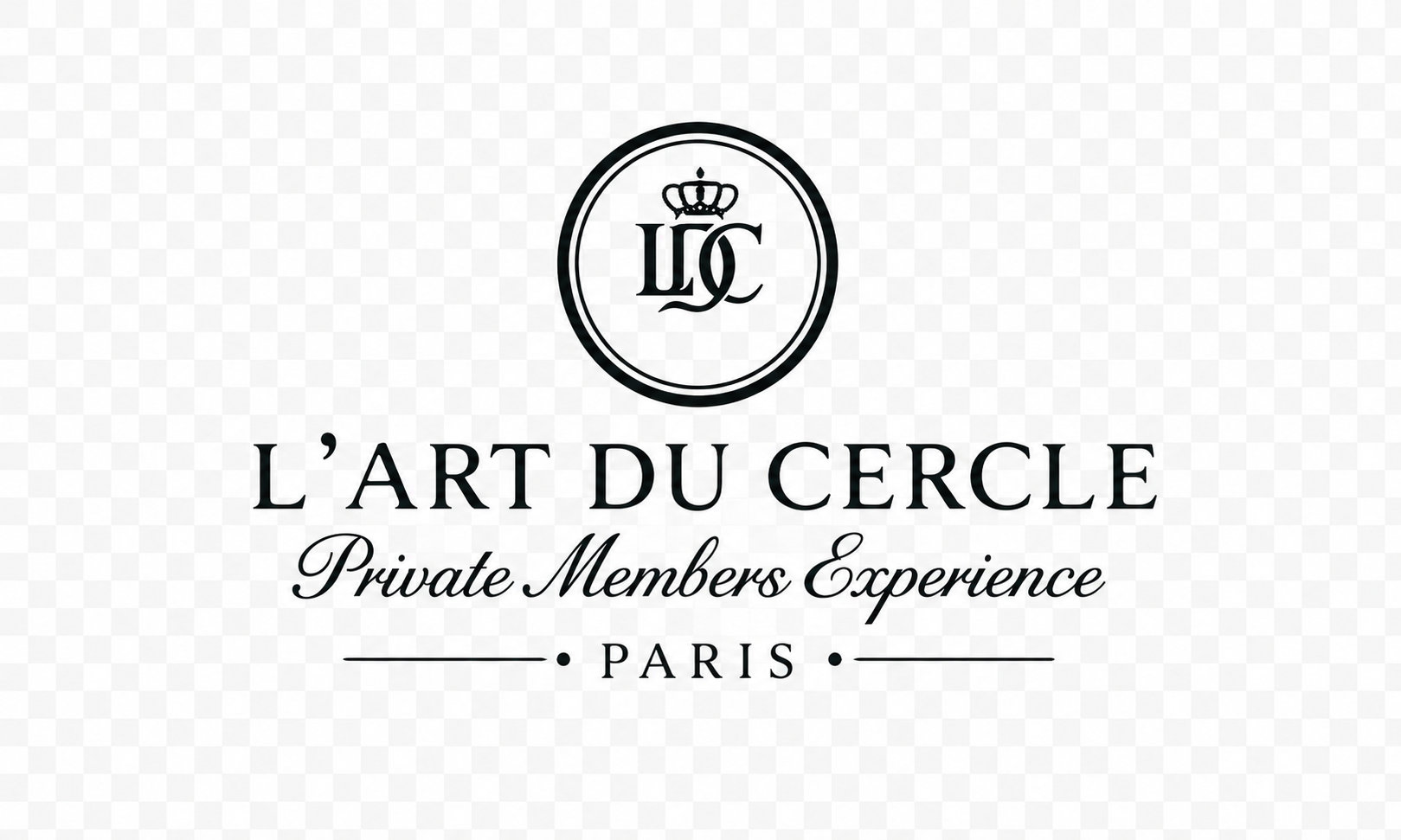 8.ldc Logo