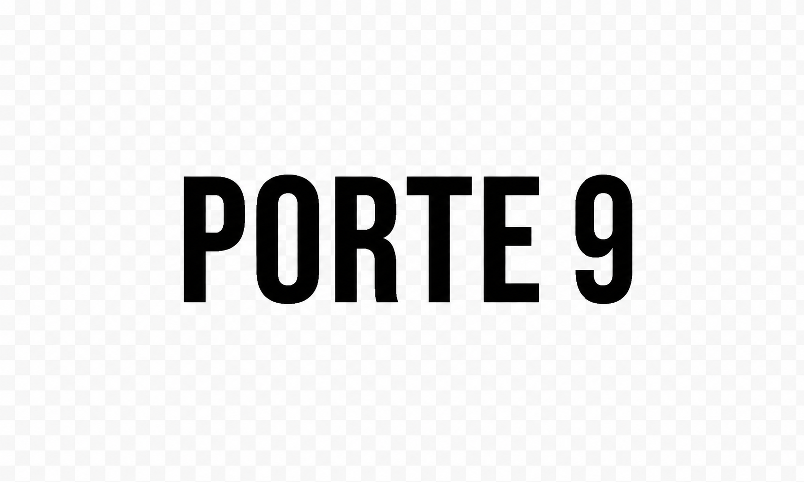9.porte Neuf