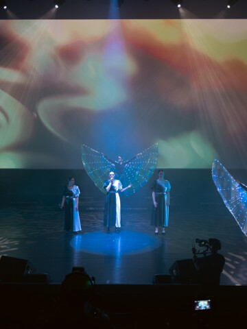 15° Festival des Cultures et des Langues 2026 - 1.jpg