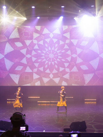 15° Festival des Cultures et des Langues 2026 - 45.jpg