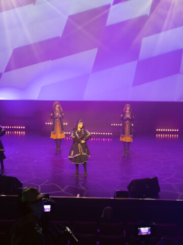 15° Festival des Cultures et des Langues 2026 - 47.jpg