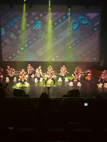 15° Festival des Cultures et des Langues 2026 - 54.jpg