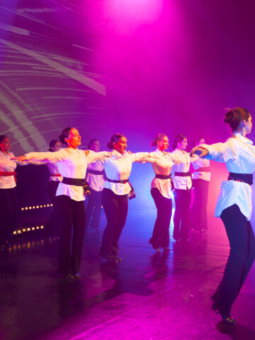 15° Festival des Cultures et des Langues 2026 - 62.jpg