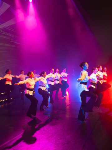 15° Festival des Cultures et des Langues 2026 - 63.jpg