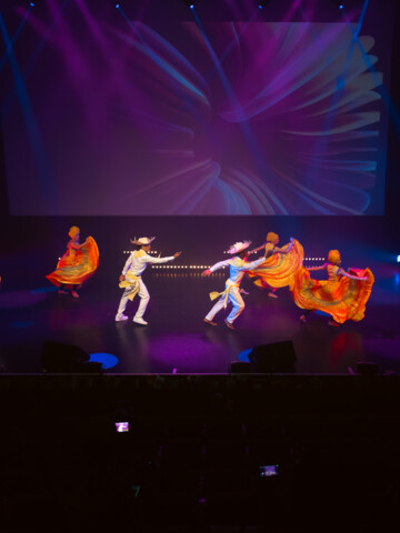 15° Festival des Cultures et des Langues 2026 - 73.jpg