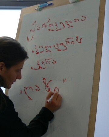 501349265_24123521447246090_8305182363100436256_n.jpg