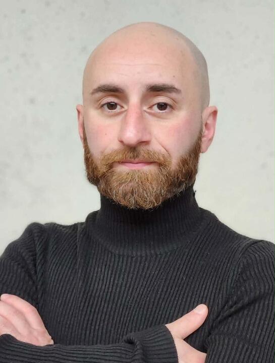RokhvaDavidlazi-photo