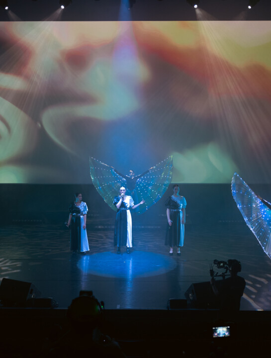 15° Festival des Cultures et des Langues 2026 - 1.jpg