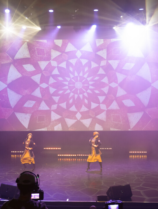 15° Festival des Cultures et des Langues 2026 - 45.jpg