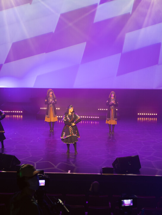 15° Festival des Cultures et des Langues 2026 - 47.jpg