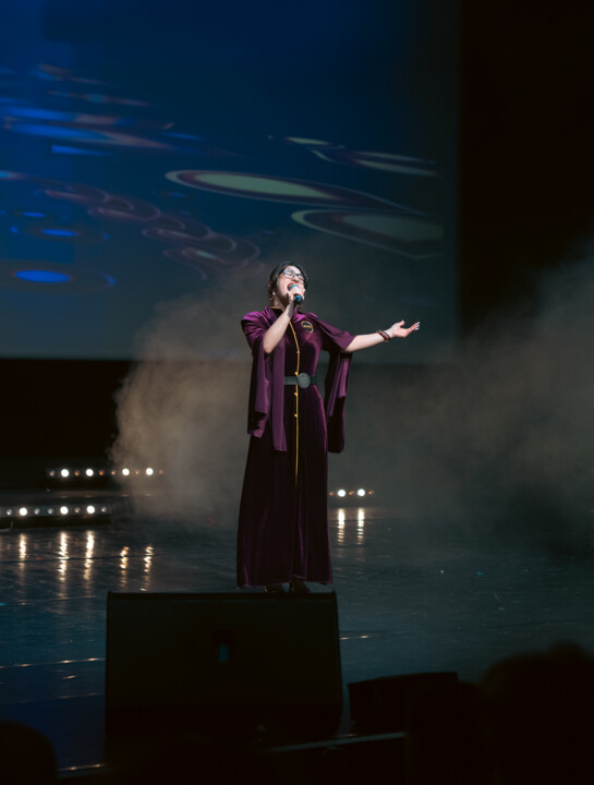 15° Festival des Cultures et des Langues 2026 - 517.jpg