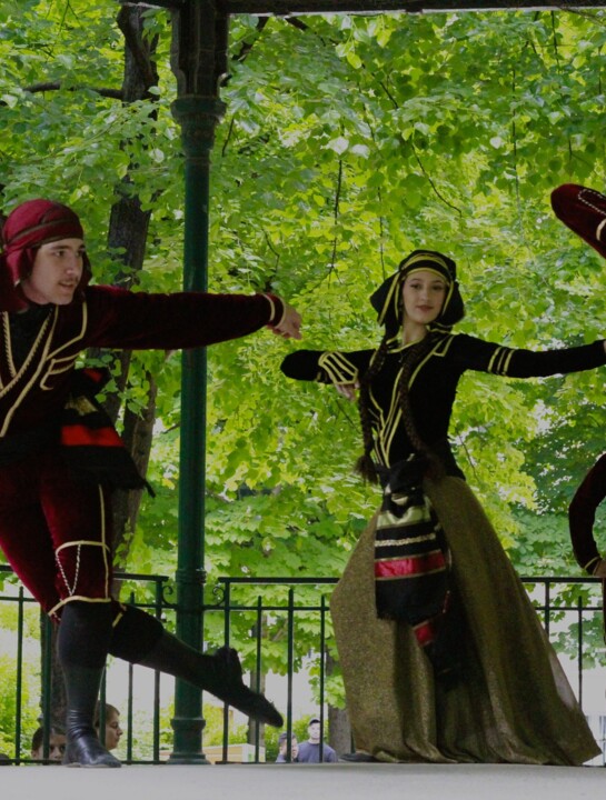 516555376_24442077088723856_3305972203374789977_n.jpg