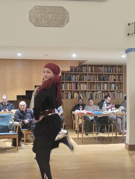 WhatsApp Image 2026-01-17 at 21.16.02.jpeg