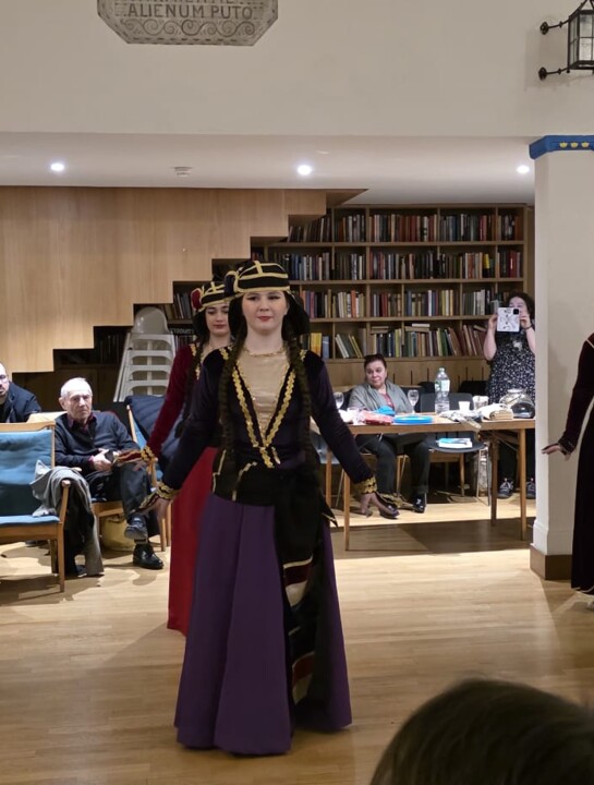 WhatsApp Image 2026-01-17 at 21.16.22.jpeg