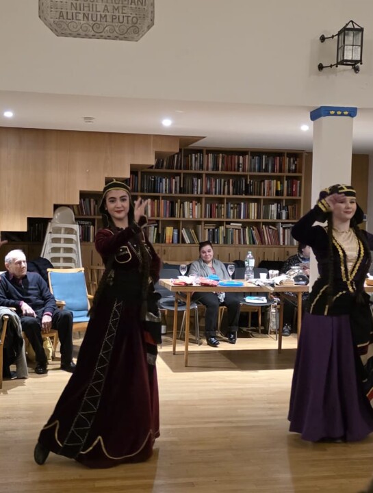 WhatsApp Image 2026-01-17 at 21.16.29.jpeg