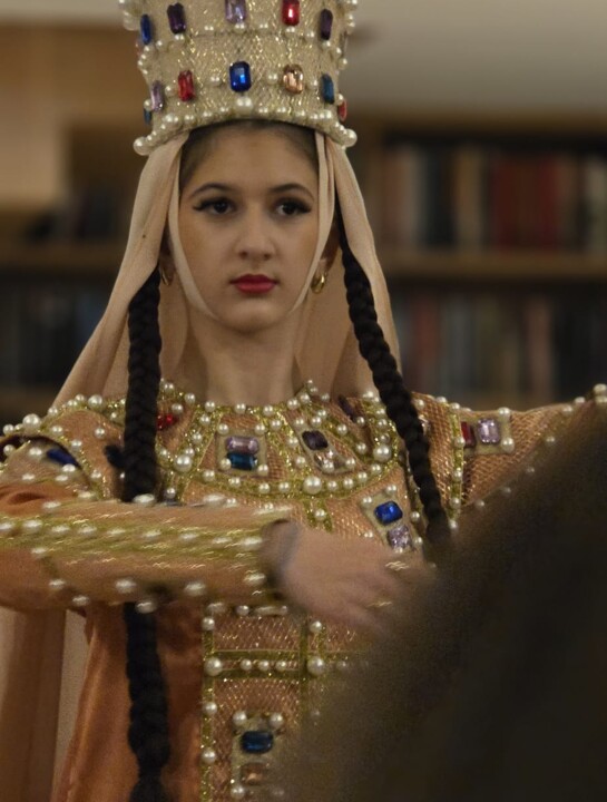 WhatsApp Image 2026-01-17 at 21.16.32.jpeg