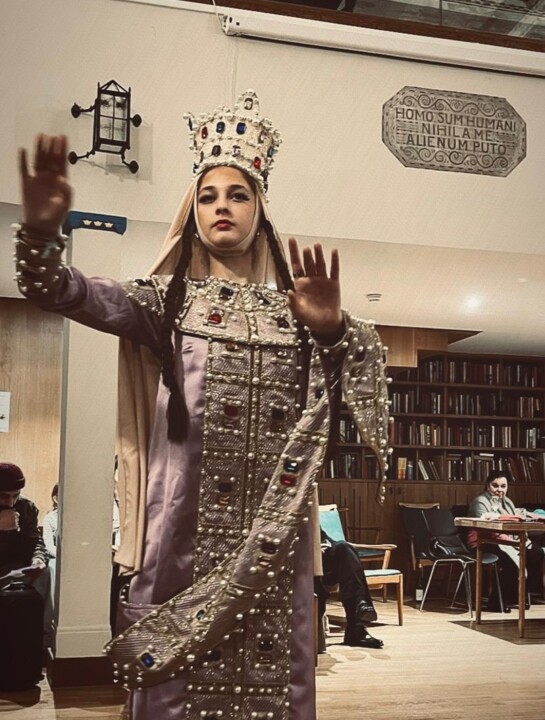 WhatsApp Image 2026-01-17 at 21.41.16.jpeg