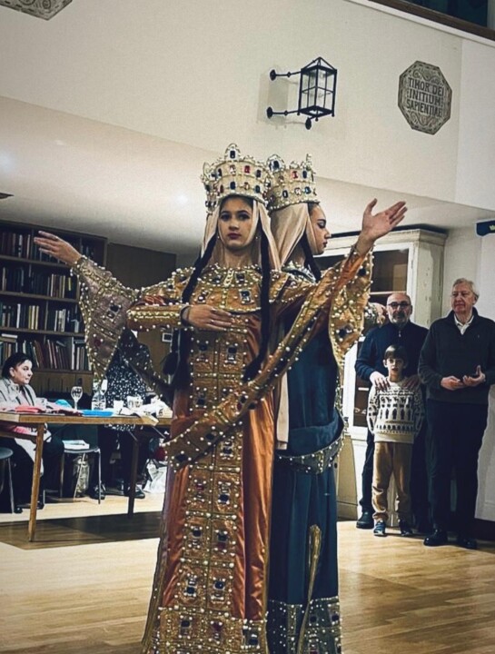 WhatsApp Image 2026-01-17 at 21.41.18.jpeg