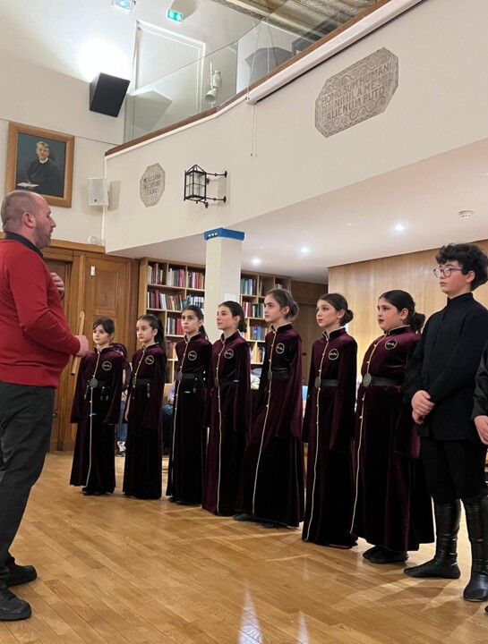 WhatsApp Image 2026-01-17 at 21.42.10 (1).jpeg