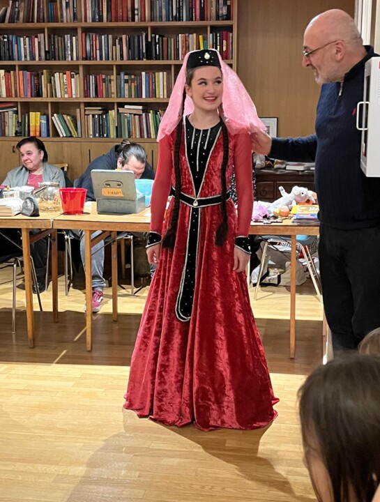 WhatsApp Image 2026-01-17 at 21.42.11.jpeg