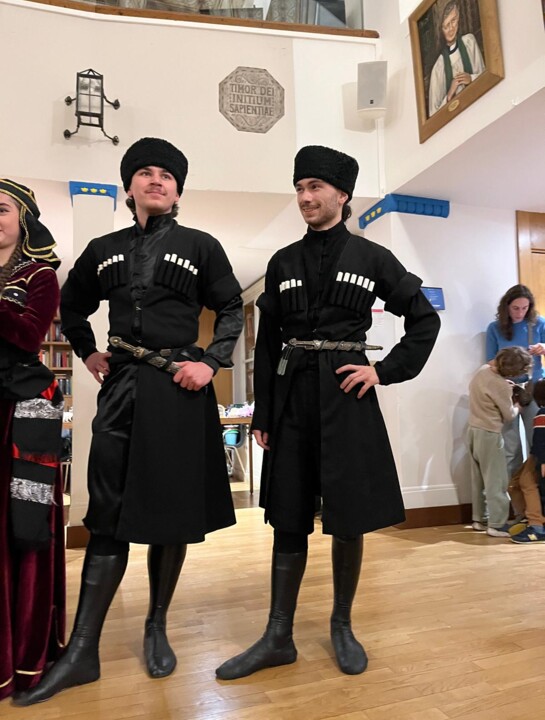 WhatsApp Image 2026-01-17 at 21.42.12 (1).jpeg