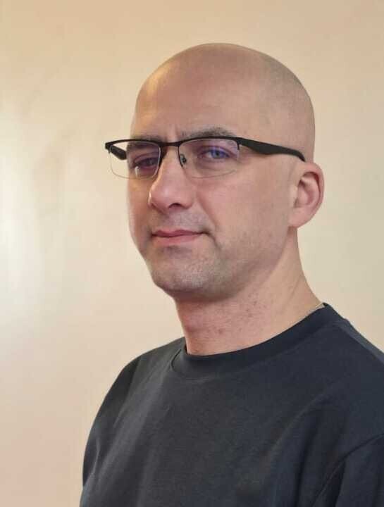 Sherozia Alexander lazi-photo