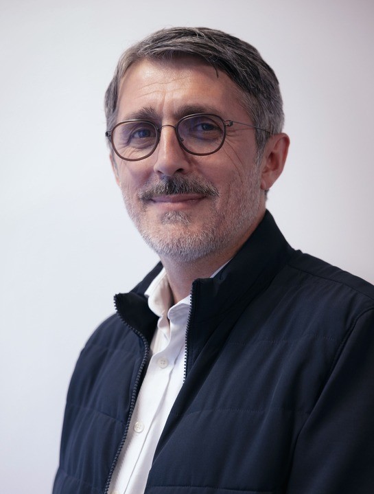 Chaganava Dachi lazi-photo