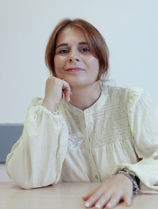 Bodokia Eka lazi-photo